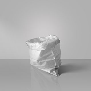 Total Packaging Solutions